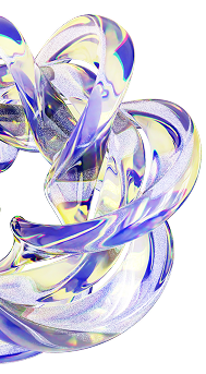 Mobile Background Shape